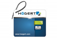 Топор 600 г с рукояткой из стекловолокна Топор 600 г с рукояткой из стекловолокна