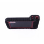 7" Сканер датчиков TPMS Thinkcar T-wand 900