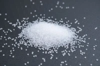 Мойка для колес Торнадо AWD