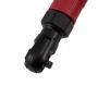 Пневмотрещотка RT-5218, 1/4", 27Нм, 250об/мин, 85л/мин, 6,2бар, 0,5кг