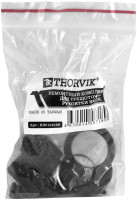 Thorvik RH01245RK Ремонтный комплект для трещоточной рукоятки RH01245, 1/2"DR, 48 зубцов