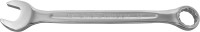 Ombra 030019N Ключ гаечный комбинированный, 19 мм