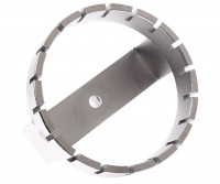 Ключ для крышки топливного насоса (VOLVO XC90) JTC