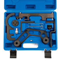 ST199 Набор для установки ГРМ для BMW N47, N57