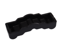 Ремкомплект для стойки GTE-TH52002C (01) пластиковая опора GTE Ремкомплект для стойки GTE-TH52002C (01) пластиковая опора GTE