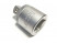 80946MPB Адаптор 1/2" х 3/4" ударный