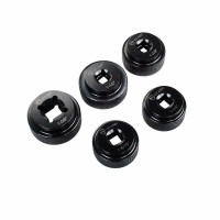 Набор головок для маховика Harley - Davidson