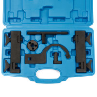 ST190 Набор фиксаторов валов для Jaguar / Land Rover 5.0L V8