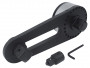 Мультипликатор 3/4"F x 1 1/2"M для усиления крутящего момента до 4500Нм JTC