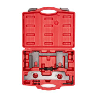 ST166 Набор фиксаторов валов для BMW N20, N26