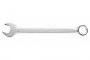 Ключ комбинированный 29 мм, сталь CrV, DIN 3113