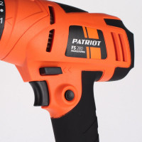 PATRIOT Дрель-шуруповерт сетевая  FS 280