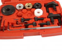 Набор для установки фаз ГРМ TSI, TFSI 1.8-2.0л JTC Набор для установки фаз ГРМ TSI, TFSI 1.8-2.0л JTC