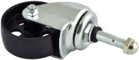Ombra OHT305VRKW Колесо поворотное для стойки трансмиссионной OHT305V