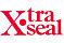 X-Tra Seal