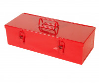 Съемник шкворней (SCANIA 320,340,360) JTC