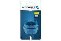 Инструмент для снятия заусенцев, 4-40мм Инструмент для снятия заусенцев, 4-40мм