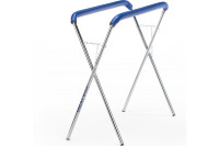 Х-образный стенд для вывешивания деталей Great Wolf GW-XS1 Х-образный стенд для вывешивания деталей Great Wolf GW-XS1