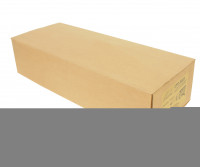 Гайковерт пневматический 1" 3390Нм 4800об/мин. 90PSI шпиндель 8" ударный облегченный L=570мм JTC