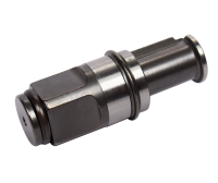 JTC-7215-07S - Ремкомплект для пневмогайковерта JTC-7214 (07) привод 1/2" JTC -