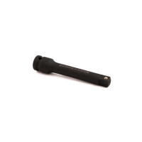 EI12125 Удлинитель ударный ROSSVIK 1/2", 125мм