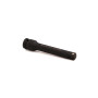 EI12125 Удлинитель ударный ROSSVIK 1/2", 125мм