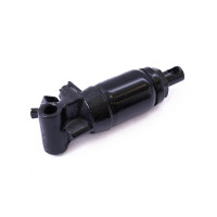Гидравлика в сборе V1.5 (PUMP UNIT, pos. 23)