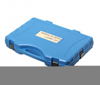 Съемник подшипников ступиц (VW Transporter) JTC Съемник подшипников ступиц (VW Transporter) JTC