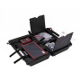 10" Сканер THINKTOOL Master 2 (TKT05)
