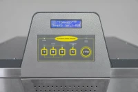 Мойка колес ТОРНАДО Compact (H)