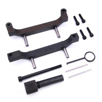 CT-K7004 Набор для установки ГРМ Jeep Grand Cherokee 3.0 V6 CRD Car-Tool CT-K7004
