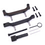CT-K7004 Набор для установки ГРМ Jeep Grand Cherokee 3.0 V6 CRD Car-Tool CT-K7004