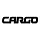 Cargo