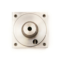 Обратный клапан в сборе (Check valve assy) S30-2EL, S40-2EL