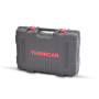 Сканер THINKTOOL CE EVD, электро, 10", DoIP, CAN FD, программирование