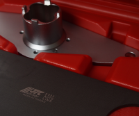 Набор фиксаторов для установки фаз ГРМ (LAND ROVER, JAGUAR 2.0 бензин) JTC