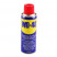 WD-40 Спрей-смазка универсальная WD-40 Спрей-смазка универсальная