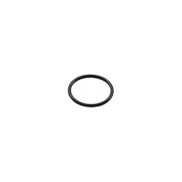 Кольцо уплотнительное 27*2.4 ( O-ring 27*2.4 ) RT-5565 поз.28
