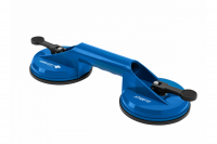 Двойной стеклодомкрат 80кг