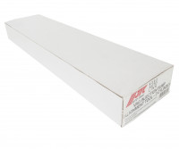 Шаблон для установки,регулировки форсунок (VW 1.2/1.4 TDI PD 3-х цилиндр.) JTC