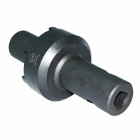 Съемник ступичной гайки BENZ (2640/ 2644/ 2648)