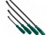 Комплект монтажек 1/4х8-17/16х24, 4 предмета