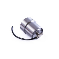 Клапан слива масла в сборе (Oil Drain Valve Assy) S30-2EL, S40-2EL