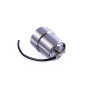 Клапан слива масла в сборе (Oil Drain Valve Assy) S30-2EL, S40-2EL