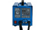 Аппарат точечной сварки Great Wolf GW95L/220v