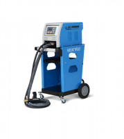 Споттер - аппарат точечной сварки GREAT WOLF GW-65L Споттер - аппарат точечной сварки GREAT WOLF GW-65L