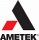 Ametek