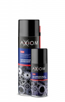 Адгезионная смазка для высоких нагрузок