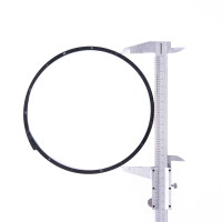 Уплотнительное кольцо цилиндра отжима V124