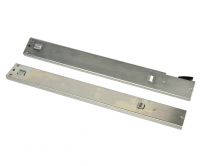 Направляющие для ящика тележки JTC-3931C JTC